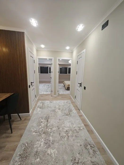 Сдается в аренду