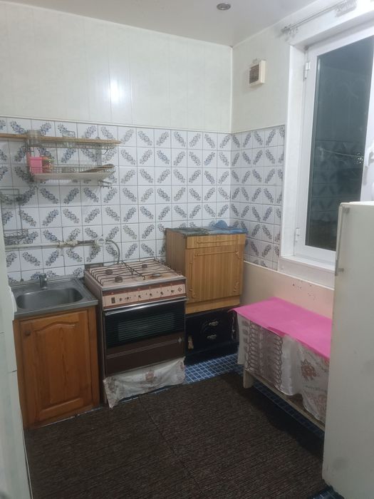 Аренда чилонзор 24кв.2хонали 300уе.