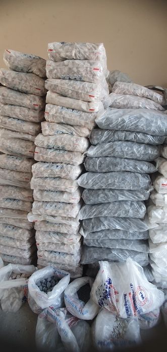 Галтовенни камен