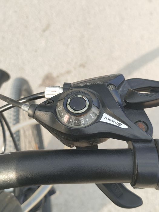 Сатылады жагдайы жаксы