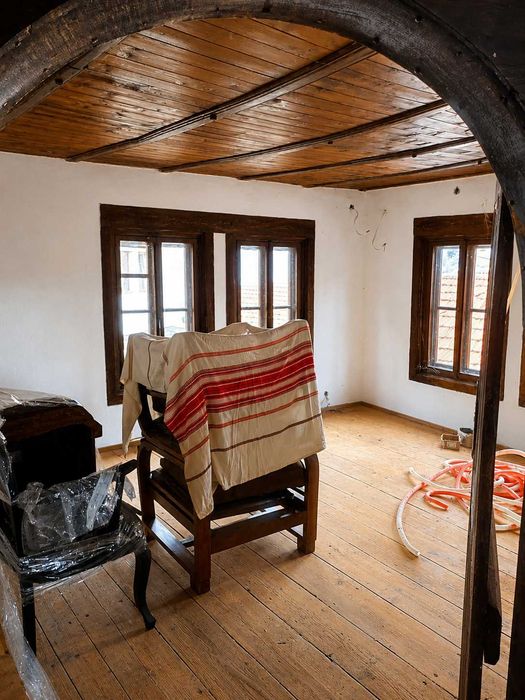 Продава се Къща в Ловеч, Вароша - 70 кв.м за 1429 €/кв.м - Снимка #4