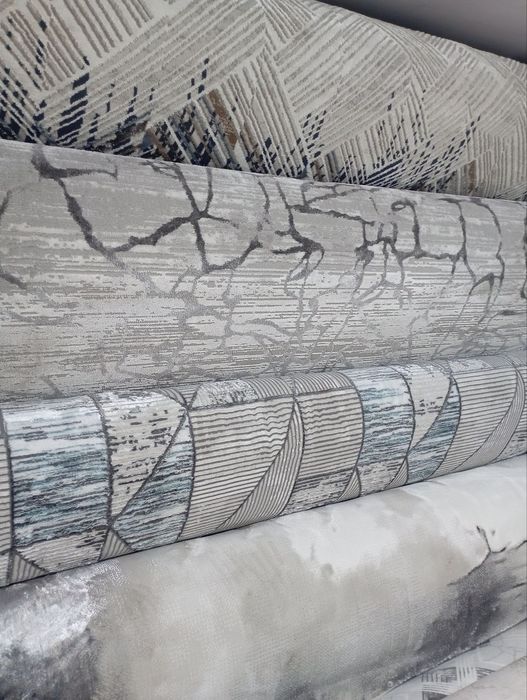 Kavralan Ковролин