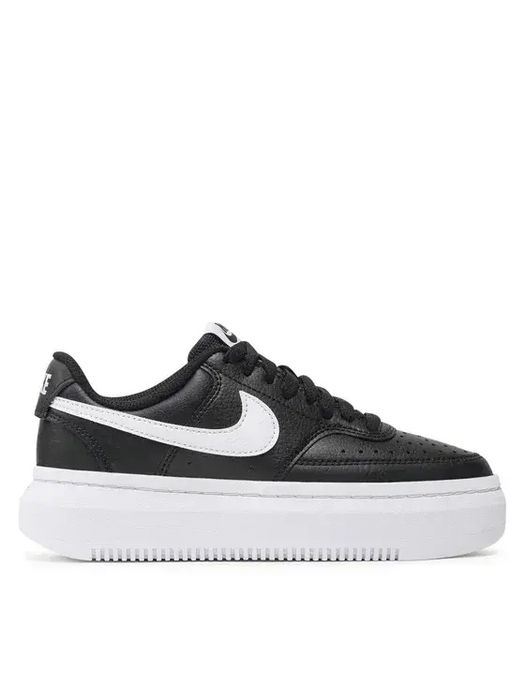 Сникърси Nike Court Vision Alta Ltr DM0113, номер 38 1/2, 40 1/2