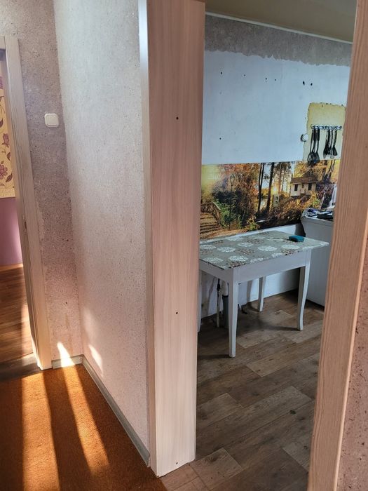 Продаётся дом по улице Мира