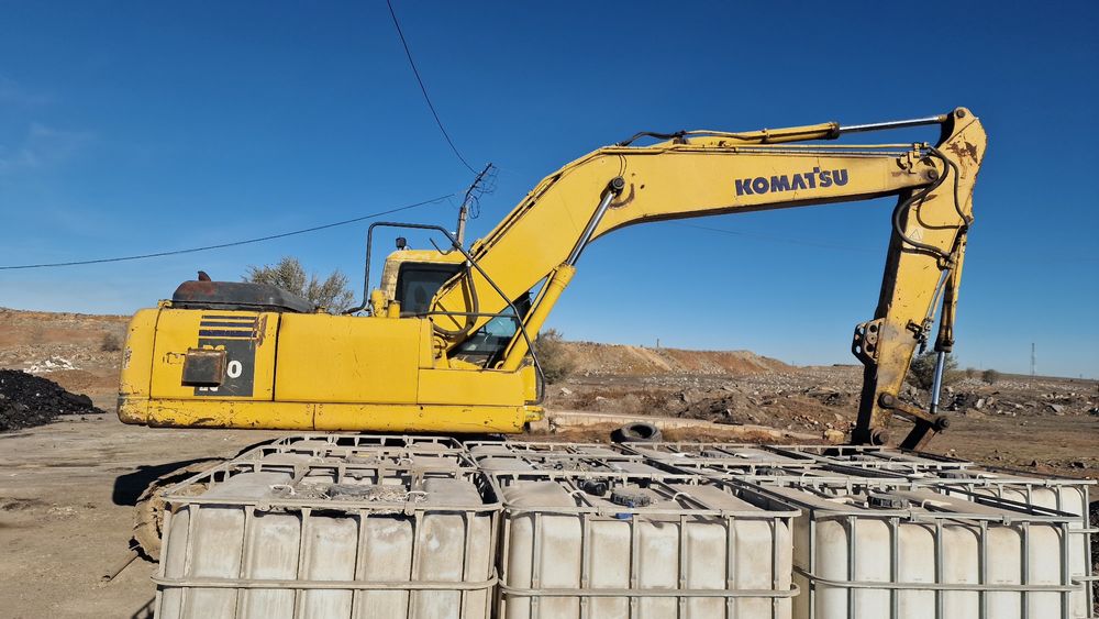 Продам или обмен LC210