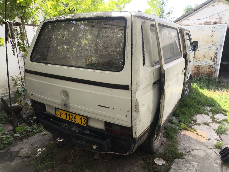 Продам транспортер