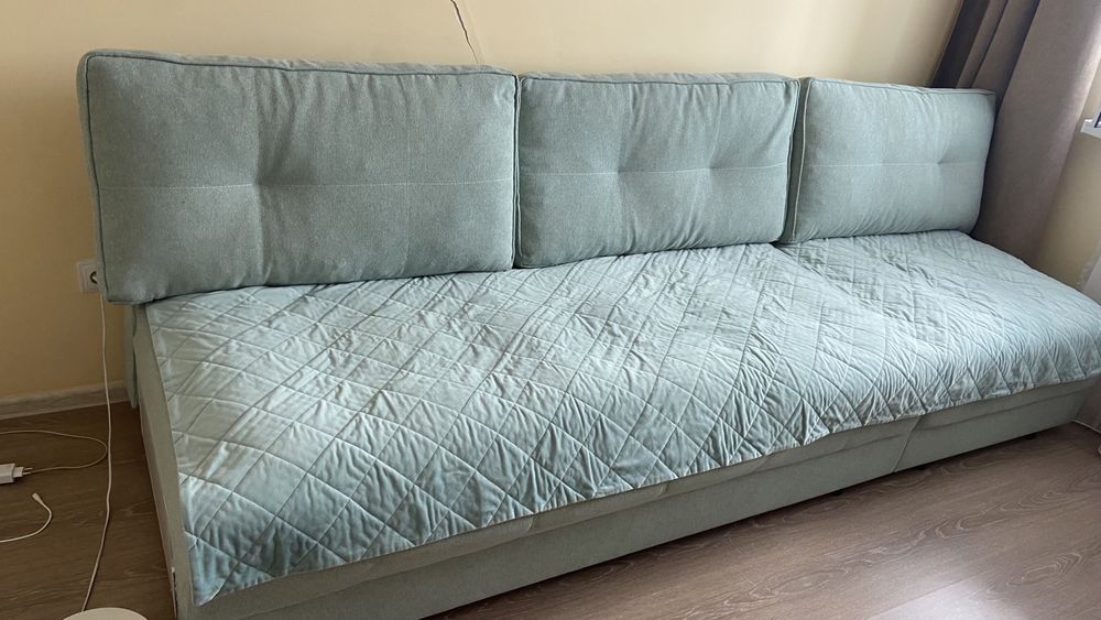 Продам дивандек за 5000