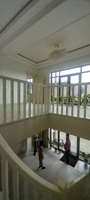 2 дома 5 соток Лимонарий