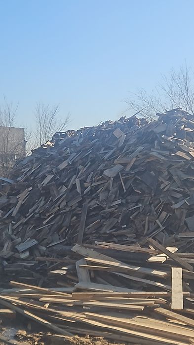 Дрова сухии зил перожкавоз