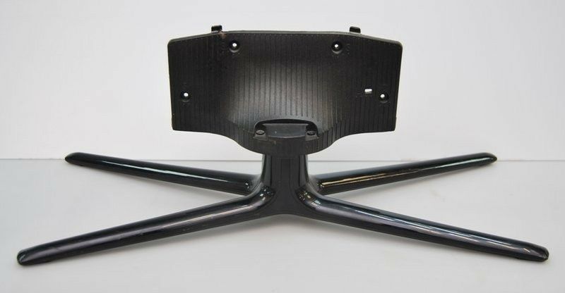 Подставка под телевизор.