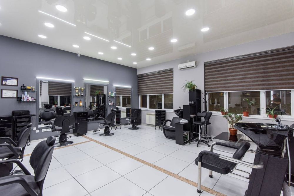 Метро Ойбек / Отдельно Здания Продаётся 1250м2