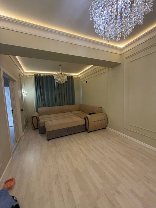 Срочно сдается тузел 1, 2/3/9 450у,е