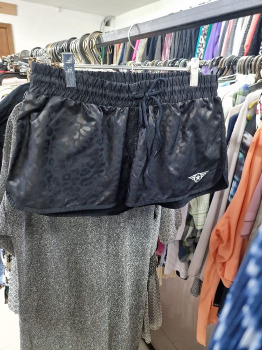 Женская одежда европейского качества.