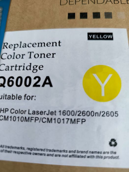 Toner cartuş printer cerneala tuş laser imprimantă