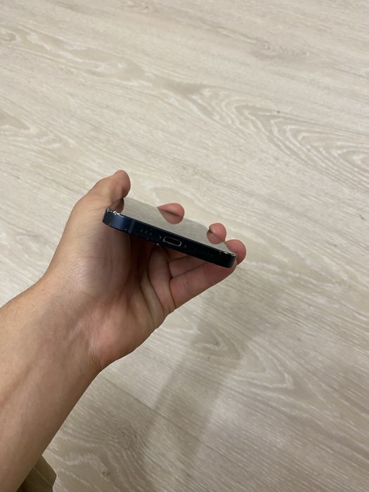 Айфон  13  128gb