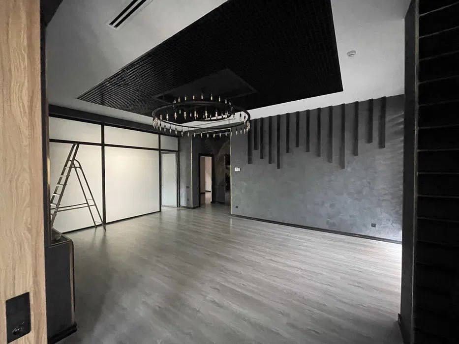 Аренда помещение Гостиница Россия 580 кв.м