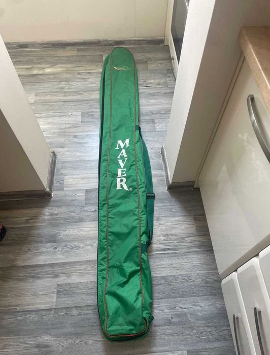 Калъф за щека MAVER