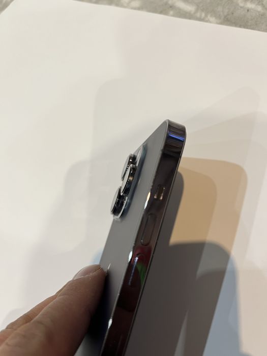 Iphone 14 pro / айфон 14 про