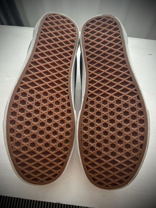 Vans marimea 41