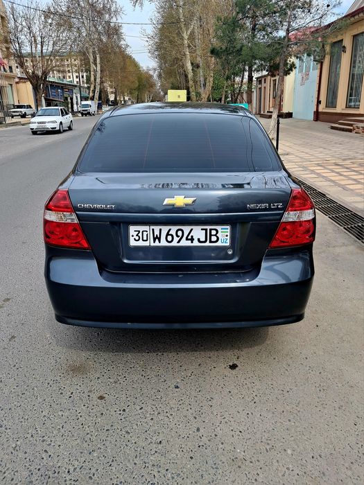 Срочно нехиа 3 4 позитсия сотиладе 2019 авто кредит ва нахтга метан 4