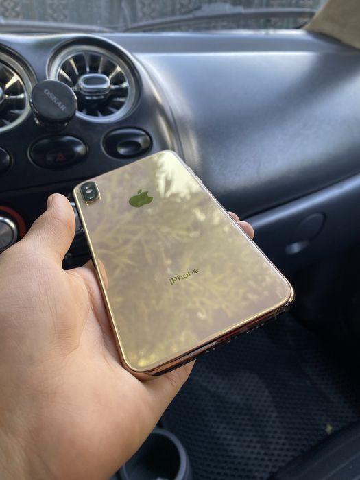 iPhone xs max arzon