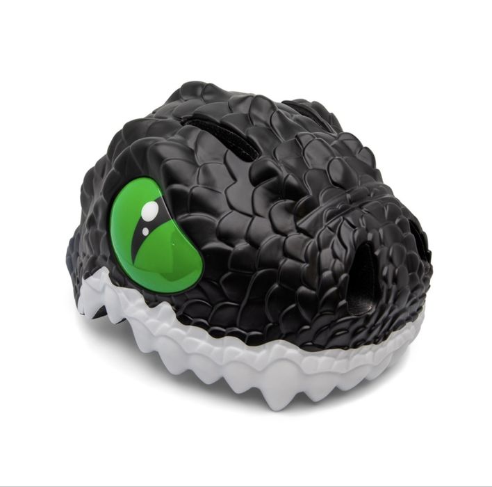 Детска каска CrazySafety