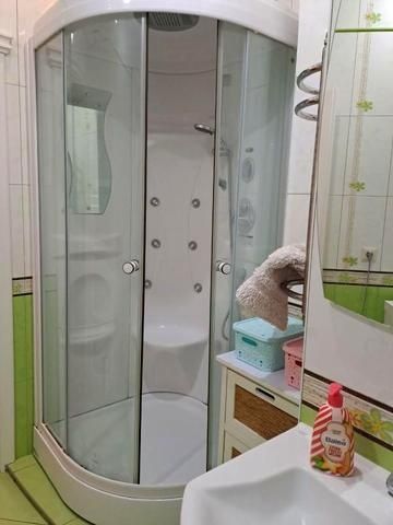 ^^^ Караганда  ,квартира посуточно на Юго-востоке (*