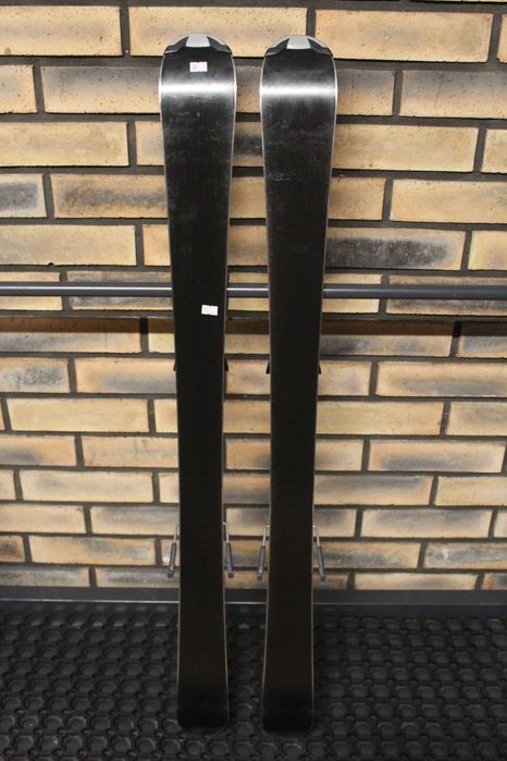 Schiuri copii Tecno Pro Skitty 110cm cod:090