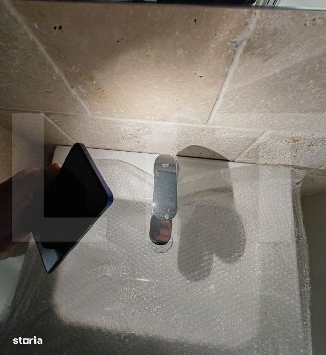 Apartament 2 camere, 57.45 mp, zona Mehala