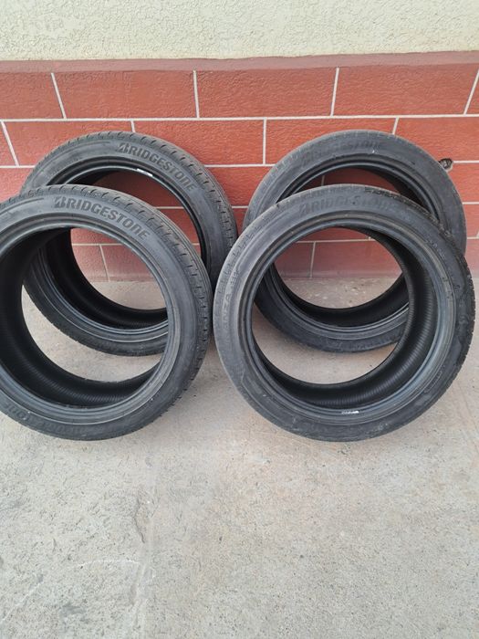 Шиный  тоуота камри