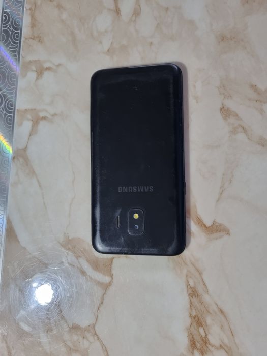 Samsung sm-260f Galaxy j2 Core