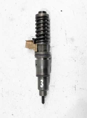 Injector Volvo FH16 - piese camion VOLVO FH16-piese motor VOLVO FH16