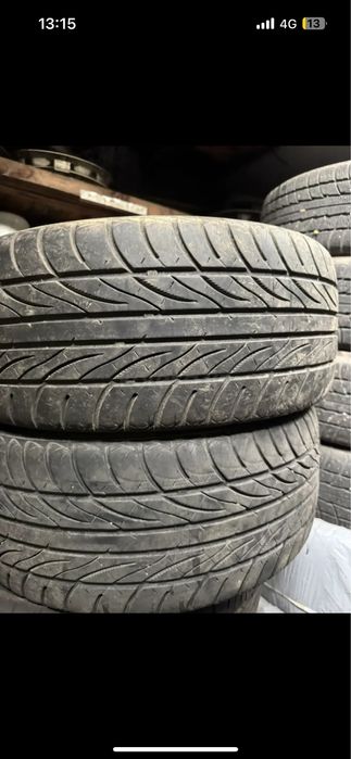 Диск рельс ваз  комплект