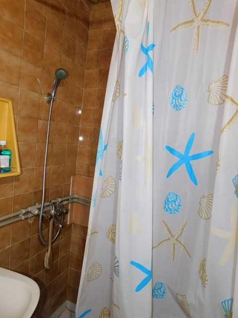 Продава се Двустаен апартамент в Търговище, Център - 58 кв.м за 1275 €/кв.м - Снимка #9
