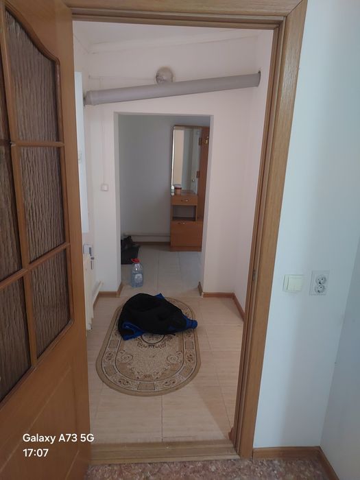 Аренда времянка 2016