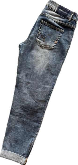 Дамски дънки Gaudi