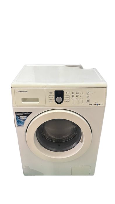 Продам стиральную машину Самсунг в ХОРОШЕМ СОСТОЯНИИ СТИРАЕТ ОТЛИЧНО.