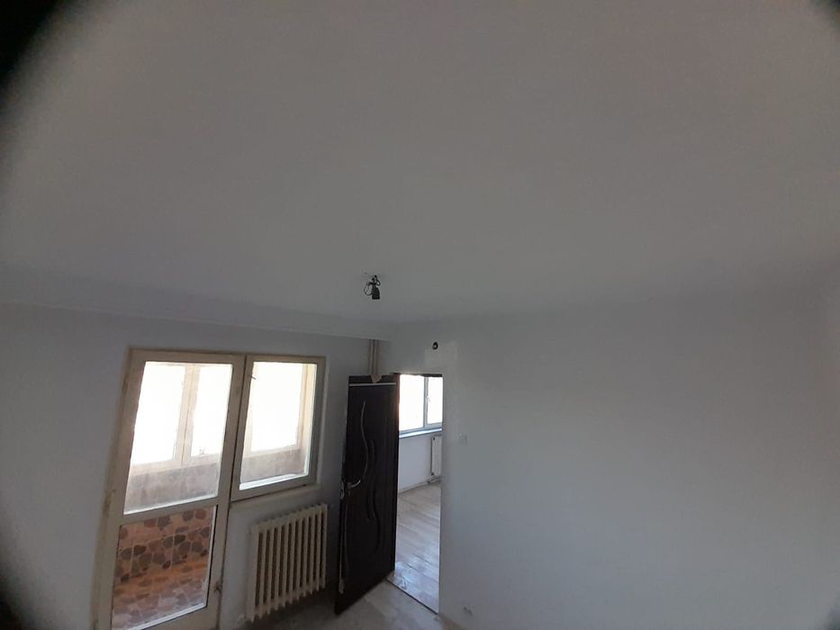 Apartament 3cam ND In Mircea cel Batrin