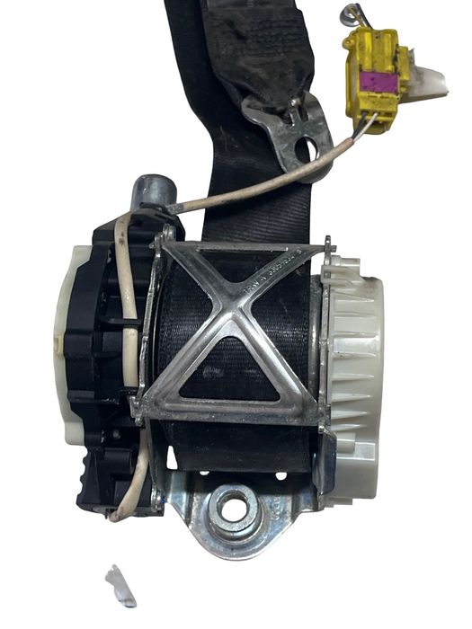 Centura De Siguranta Stanga Fata Volkswagen Passat 3C2 2005 - 2010