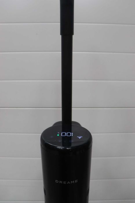 Прахосмукачка за сухо и мокро почистване Dreame H12 Pro Ultra