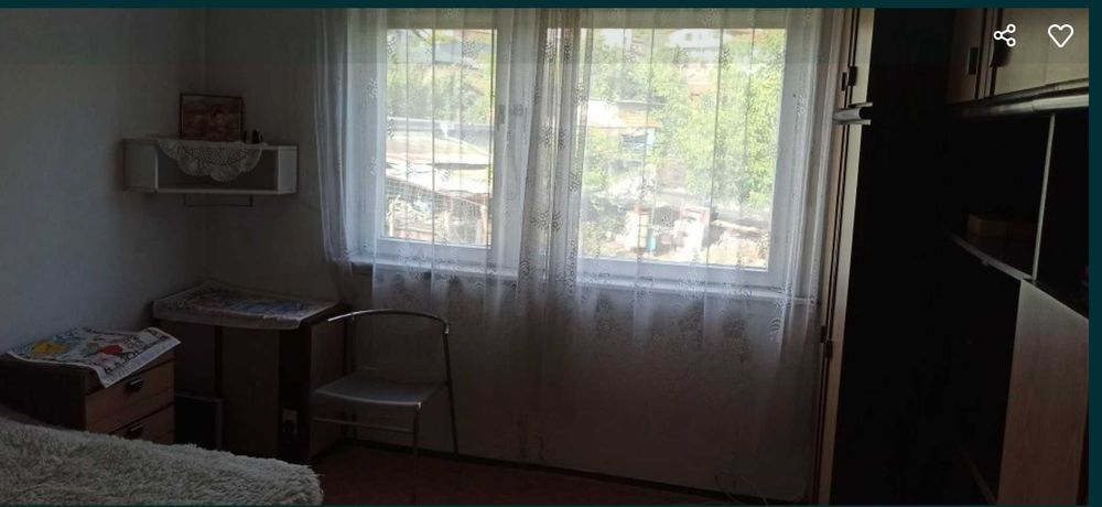 Продава се Етаж от къща в Варна, Център - 95 кв.м за 1422 €/кв.м - Снимка #2