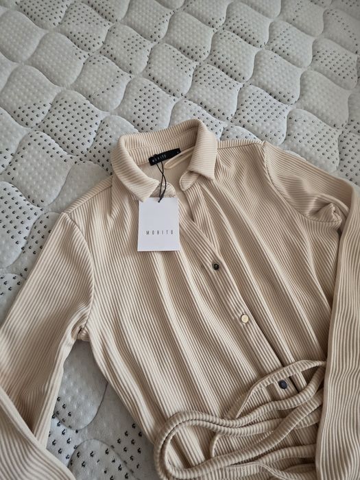 Нови! Рокли на Negative, Junona и Mohito