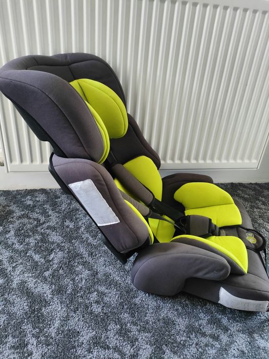 Scaun auto Kinderkraft 9-36 kg