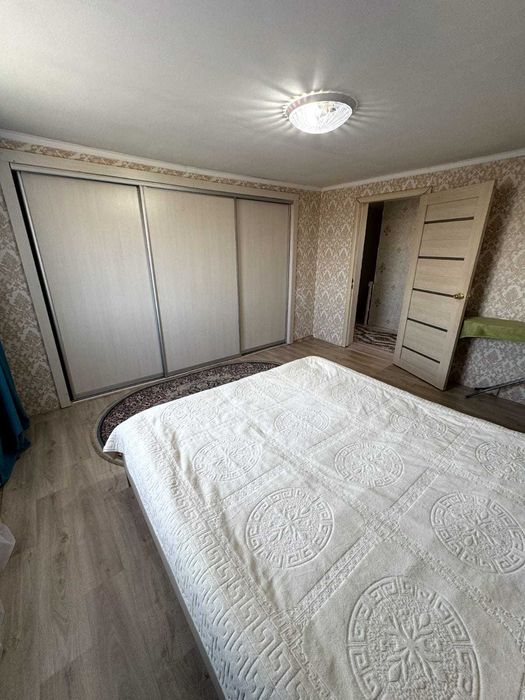 Продам дом 2 этажный