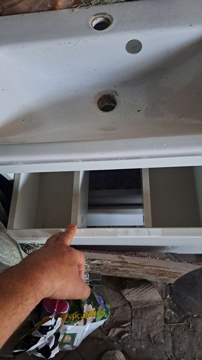 Продам мойку для ванны