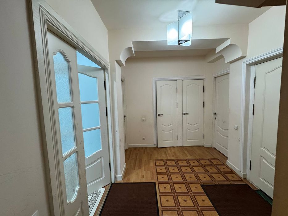 Ганга 2/4/5 Оила загс Шароитлари бор