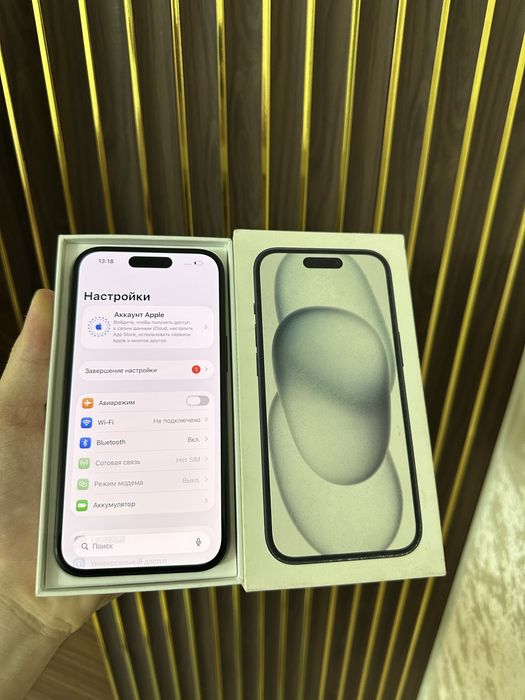 Iphone 15 128 Айфон 15 128