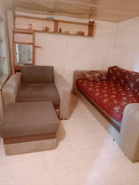 Сдам дачу 15000 т