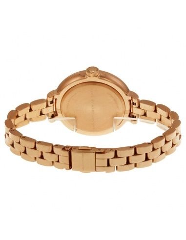 Ceas Marc Jacobs