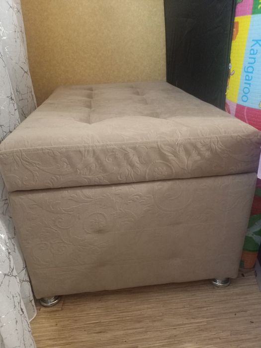 Продам мягкий уголок